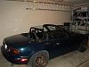 Kevin's 95 Turbo build-5507213611_ccd316a3dd_z.jpg