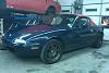 Kevin's 95 Turbo build-5338068888_8ff290dfa6.jpg