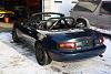 Kevin's 95 Turbo build-5353636668_3a0c132b52_z.jpg
