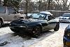 Kevin's 95 Turbo build-5353638496_e14598bce1_z.jpg