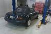 Kevin's 95 Turbo build-5578380571_2503a89dfe_z.jpg
