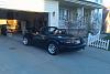 Kevin's 95 Turbo build-5581440058_76b65874ac_z.jpg