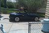 Kevin's 95 Turbo build-5699053565_e65304e2d3_z.jpg