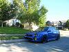 Kevin's 95 Turbo build-4919247332_31682b31d1_z.jpg