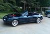 Kevin's 95 Turbo build-5848492043_5e72c58743_z.jpg