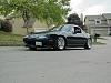 Kevin's 95 Turbo build-6223444284_a463c7d3ee_z.jpg