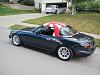 Kevin's 95 Turbo build-6223442878_7e4d57175a_z.jpg