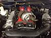 Kevin's 95 Turbo build-8080654958_30ed9a5de0_z.jpg