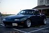 Kevin's 95 Turbo build-dsc00140_zps0274dc58.jpg