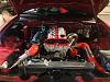 '96 1.8 T25 Bottom Mount Build-photo-2.jpg
