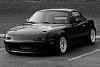 Taifighter is building a Miata-img_20121201_084715.jpg