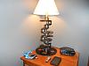 I love lamp.-dscn0081.jpg