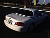 dwink's 1999 Turbo Build Thread-img_1464.jpg
