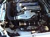 dwink's 1999 Turbo Build Thread-img_1475.jpg