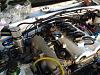 Ryan's turbo build-f1b2f6ee-a30c-43bb-88dd-0f813ac0b9f8-927-000000e58fe3b7dd_zps0f976fd1.jpg