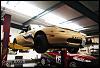Hoodedreeper's Eunos Roadster-img_0048_zps4a24beac.jpg