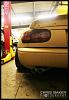 Hoodedreeper's Eunos Roadster-img_0092_zps5a8463f4.jpg