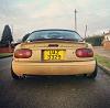 Hoodedreeper's Eunos Roadster-img_20130215_102738_zps39b2251f.jpg