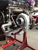 Ryan's turbo build-7b638999-76aa-4c25-91e7-42e32d6bcd6f-2528-0000025c6c25c648_zps1493715a.jpg