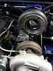 My turbo MX-5-2013-02-18-18.45.jpg