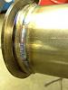 Built Turbo F20C Time Attack Miata-578908_344706522276851_1981204106_n_zpsd7cdfbd9.jpg