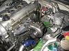 Blaen's because 350hp build-img0172hn.jpg
