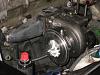 Blaen's because 350hp build-img0174ma.jpg