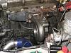 Blaen's because 350hp build-img0166qq.jpg