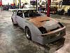 1984 RX-7 Race Car with BP! (almost a Miata)-img_0820.jpg