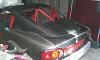 Carbon fibre time attack twins-imag1099p.jpg