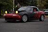 Curly's boring mt.net circle of life completion (Turbo->N/A conversion)-dsc_0020.jpg