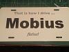 Mobius's Build - Brotrex and Bromex galore!-mobius_plate2-large-.jpg