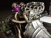 Ryan's turbo build-fde5ae22-c4ee-43fa-bd31-ee296e4a0447-8105-000004d534ef1403_zps670a4348.jpg