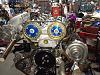Ryan's turbo build-f4a2cd24-67d6-46c4-bc2f-cac15aa94f81-8105-000004d53b4a95a2_zpscc071ade.jpg