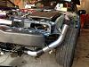 Kevin's 95 Turbo build-8560056661_40d93df731_c.jpg