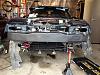 Kevin's 95 Turbo build-8561162490_b90a95deeb_c.jpg