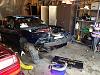 Kevin's 95 Turbo build-8560056075_2eee6faa23_c.jpg