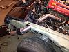 Kevin's 95 Turbo build-8561843441_7cc67a4762_c.jpg