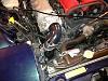 Kevin's 95 Turbo build-8561844591_3e84141cde_c.jpg
