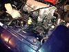 Kevin's 95 Turbo build-8561844951_19191ac144_c.jpg