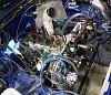 My turbo MX-5-2013-03-17-20.11.jpg