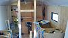 "Big John" Bus Build-33f5uqf.jpg