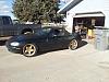 JackV's whoknowswherethisbuildwillgo NB1 Miata-20130220_160920_zps89d10e61.jpg