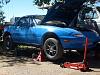 Fireindc's attempt to build a decent miata.  (the search for more torque).-41fglfd.jpg