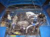Fireindc's attempt to build a decent miata.  (the search for more torque).-wxaqfnb.jpg