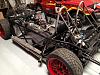 Cordycord's epic tube frame build-img_5752-small-.jpg