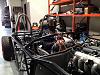 Cordycord's epic tube frame build-img_5746-small-.jpg
