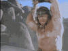 Hustler's build thread 2.0, the natural aspiration connection-1245401327_conan_the_barbarian.gif