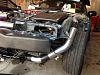 Kevin's 95 Turbo build-8560056661_40d93df731_z.jpg