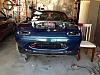 Kevin's 95 Turbo build-8607943513_563215b6e6_c.jpg